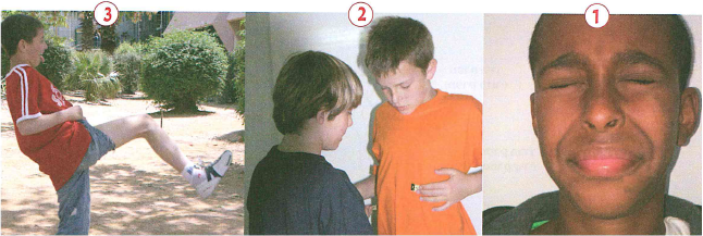 (בספר תרשים, היעזר במנחה)
